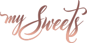 mysweets.hu